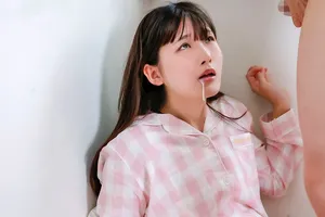 Anh trai ghen khi gấu có eny nên luôn bắt em ấy làm tình