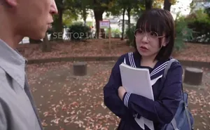 Anh chàng giả làm học sinh bách khoa lừa em em học sinh ngây ngô vào nhà nghỉ dạy học